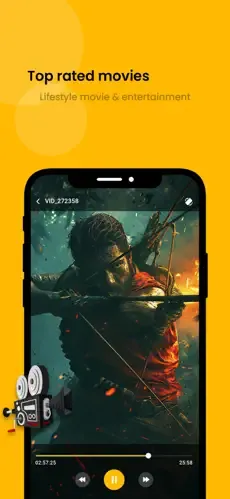 jiohotstar-desktop-app Top Rated Movies
