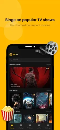 jiohotstar-desktop-app tv show